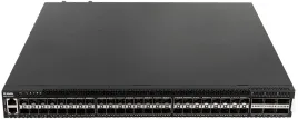 D-Link DXS-3610-54S/A1ASI