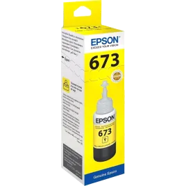 Epson C13T673498