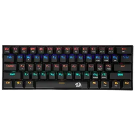 Redragon 78119