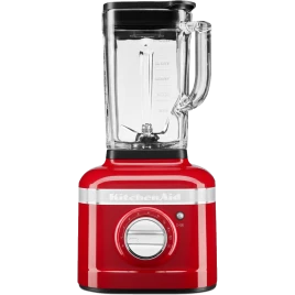 KitchenAid Artisan 5KSB4026ECA