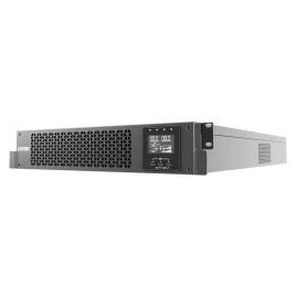 ONTEK SMRT3 /wo V2