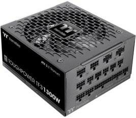Thermaltake PS-TPD-1300FNFATE-1