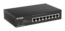 D-Link  DGS-1100-08PLV2/A1A