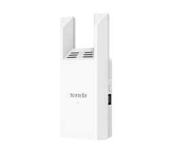 Двухдиапазонный расширитель диапазона Wi-Fi AC1200/ TENDA Двухдиапазонный расширитель диапазона Wi-Fi...