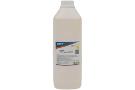 CET OSP0294Y-500