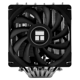 Thermalright RK120