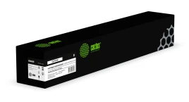 Картридж лазерный Cactus CS-TK7310 черный (15000стр.) для Kyocera M