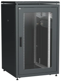 ITK LN05-24U88-GM