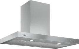 ELIKOR Опал 60Н-650-Э3Д