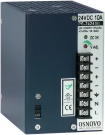OSNOVO PS-24240/I