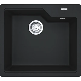 Franke Urban UBG 610-56