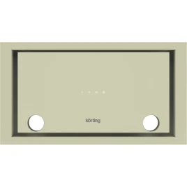 Korting KHI 6777 GB