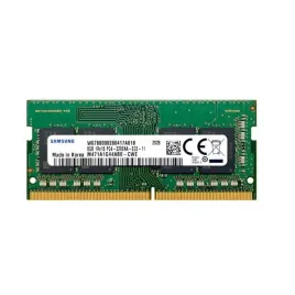 Samsung Electronics M471A1G44BB0-CWE