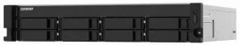 Сетевой RAID-накопитель QNAP QN-TS-832PXU-RP-4G