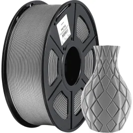 Cactus CS-3D-PETG-1KG-GREY