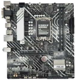 ASUS 90MB1MJ0-M0EAY0