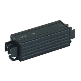 SC&T PC2A