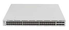 Eltex MES7048