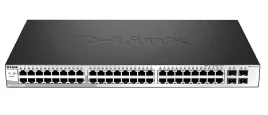 D-Link DGS-1210-52/ME/A1A