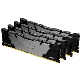 Kingston KF436C16RB12K4/64