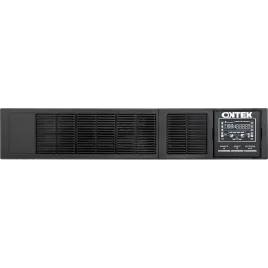 Источник бесперебойного питания/ ONTEK SM RT 2, 2 кВА/2 кВт (PF=1) 2U