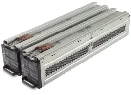 Батарея APC APCRBC140