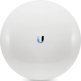 Ubiquiti NBE-2AC-13