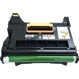 Xerox 113R00773