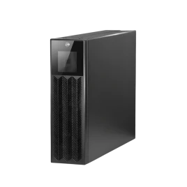 CyberElectro ЭКСПЕРТ-3Ф-40К