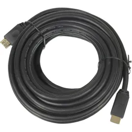Кабель/ LAZSO Кабель для передачи сигналов HDMI 2.0, максимальное разр