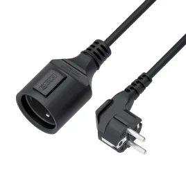 GreenConnect GCR-56416