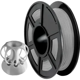 NV-PRINT NV-3D-TPU-GREY