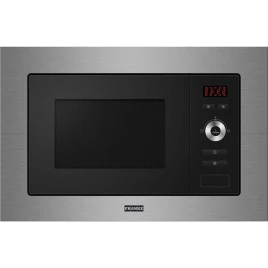Franke FSL 20 MW XS