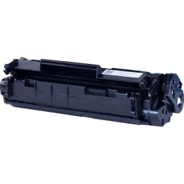 Тонер-картридж NVP NV-Q2612X для HP LaserJet 1010/ 1012/ 1015/ 1018