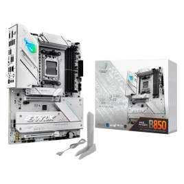 ASUS ROG STRIX B850-A GAMING WIFI (90MB1J50-M0EAY0)