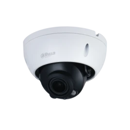 Видеокамера Dahua DH-IPC-HDBW1230EP-0280B-S5