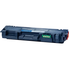 Тонер-картридж NVP NV-T106R02778 для Xerox Phaser 3052/3260/WorkCen