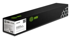 Cactus CS-WC7525BK