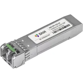 SNR SNR-SFP-C53-60