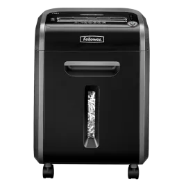 Fellowes FS-46790