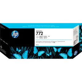 HP 772 (CN634A)