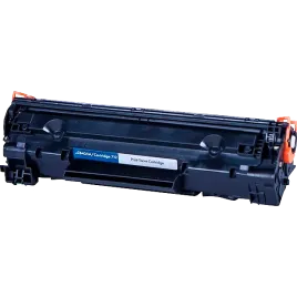 NVP NV-CB435A/712