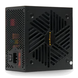 HSPD HSI-850GF-BK