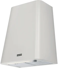 Franke Smart Deco FSMD 508 GY