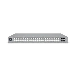 Ubiquiti USW-Pro-Max-48