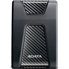 ADATA HD650