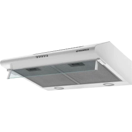 Maunfeld MP-1 60 White