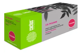 Cactus CS-TK5290M