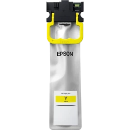 Epson C13T01C400
