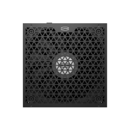 PcCooler ATX 550W P5-YK550-B1F